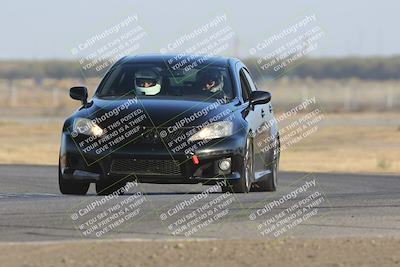 media/Oct-21-2023-Speed Ventures (Sat) [[ddf75163c5]]/Green/Sweeper/